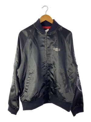 物流センター】 中古 APPLE BUM | アップルバム レザー PAISLEY EMBOSS  