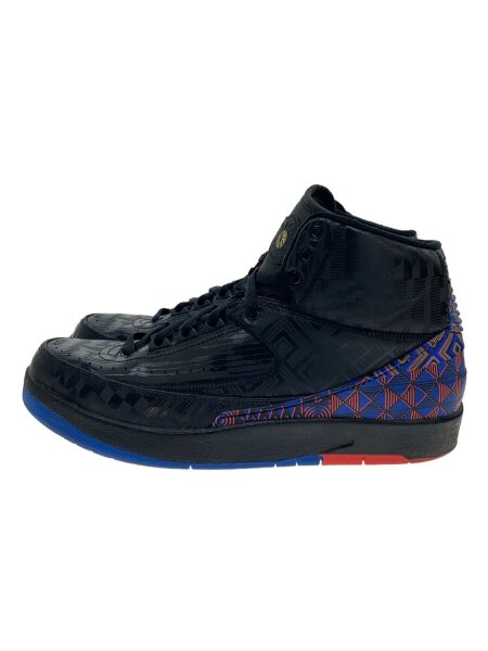 NIKE(ナイキ) / AIR JORDAN 2 RETRO BHM/エアジョーダンレトロ 
