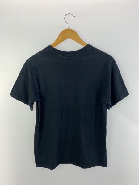 NUMBER (N)INE(ナンバーナイン) / pennyroyal tea/Tシャツ/2/コットン 