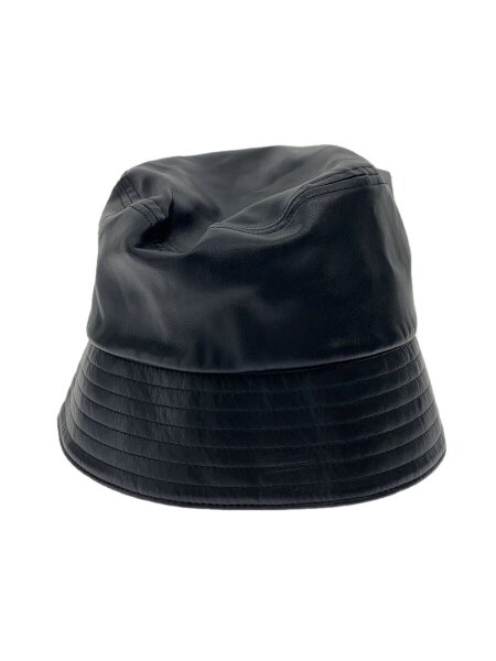 メゾンスペシャルバケットハット 完売商品