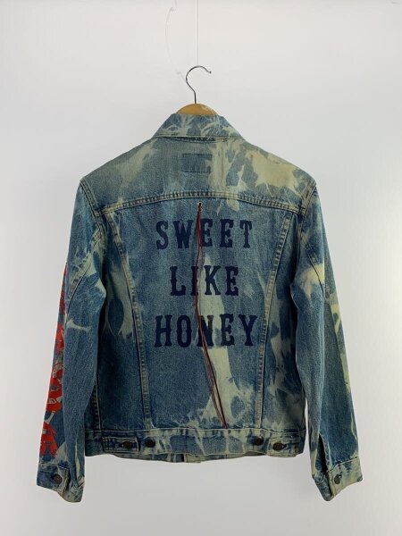 Jacket | 【 COTÉ MER コートメール】official web shop
