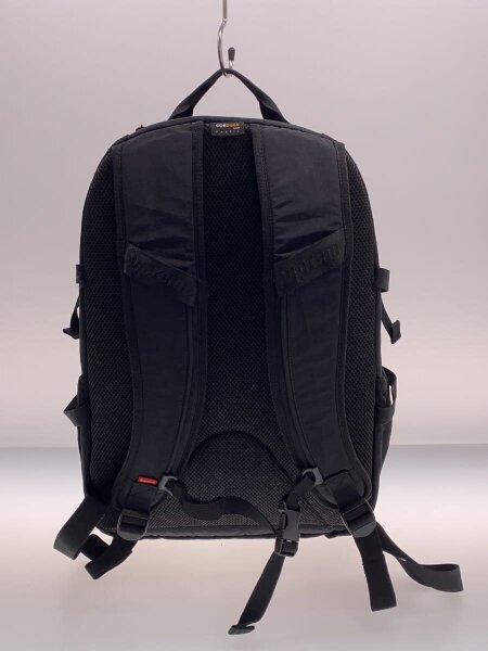 Supreme 20FW Backpack 21L Blackバックパック Supreme 20FW Backpack 21L 