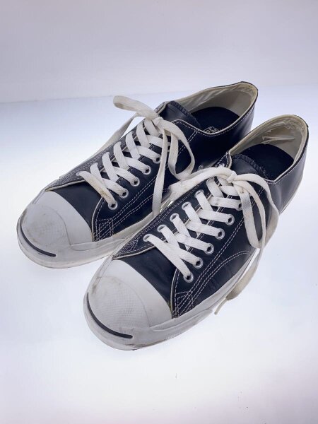CONVERSE(コンバース) / LEA JACK PURCELL/ ローカットスニーカー/28cm 