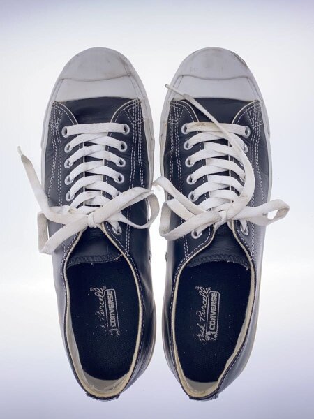 CONVERSE(コンバース) / LEA JACK PURCELL/ ローカットスニーカー/28cm 