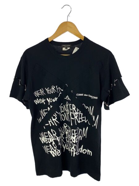 COMME des GARCONS HOMME PLUS(コムデギャルソンオムプリュス) / 19SS 