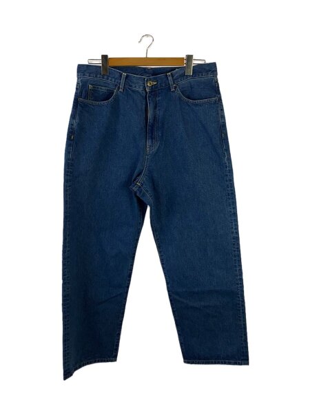 Steven Alan 13.5oz デニム パンツ ユナイテッドアローズ Steven Alan 