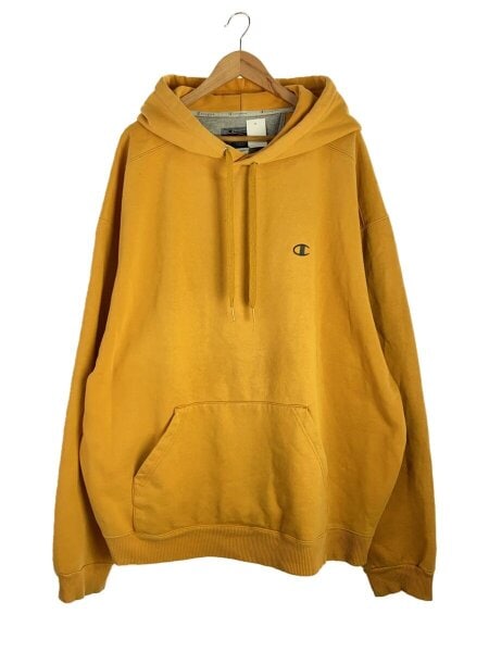 Champion チャンピオン スーパーフーディ パーカー 楽天市場