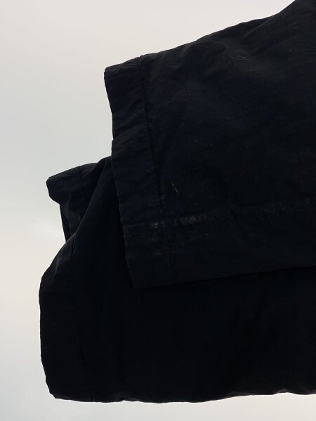 DENHAM(デンハム) / ×MINOTAUR/WRINKLES N-3B DOWN JACKET/ダウン 
