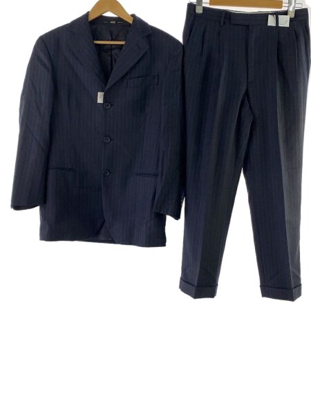 Gianfranco FERRE(ジャンフランコフェレ) / イタリア製