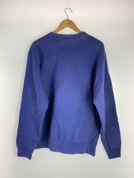 Champion(チャンピオン) / 90s/メキシコ製/V字ガゼット/スウェット/XL 