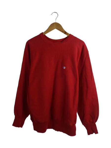 Champion(チャンピオン) / 90s/USA製/REVERSE WEAVE/スウェット/XL 