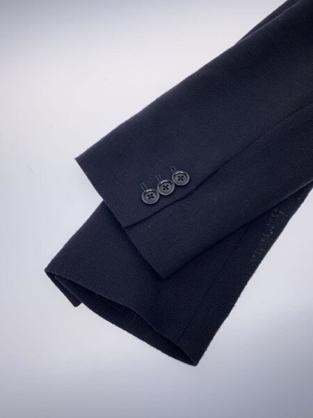 UNITED ARROWS green label relaxing(ユナイテッドアローズグリーン