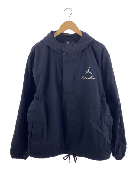 NIKE(ナイキ) / Jordan MVP Anorak Jacket/ナイロンジャケット/L 