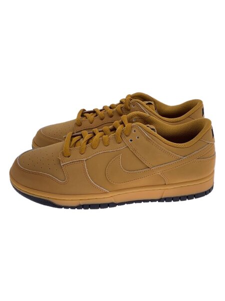 NIKE(ナイキ) / ローカットスニーカー_HQ1932-700/28.5cm/CML | 中古品 