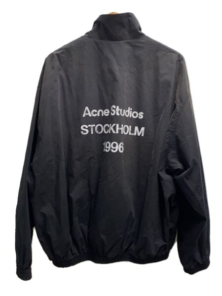 Acne studios ナイロンジャケット 1996 サイズ44