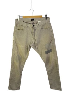 DENIM BY VANQUISH & FRAGMENT（デニムバイバンキッシュアンド