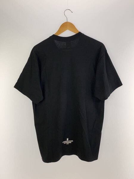 Supreme(シュプリーム) supreme undercover Face Tee white ⁄ 23SS 