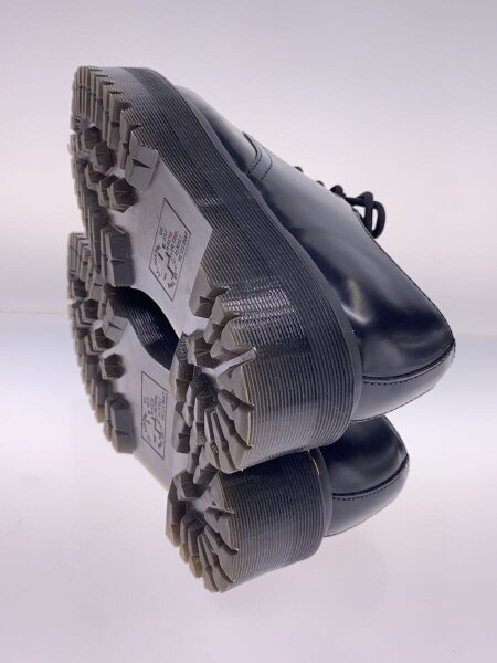 Dr.Martens/ドクターマーチン QUAD 3ホールシューズ UK5 1461 QUAD 3