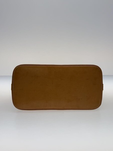 LOUIS VUITTON(ルイヴィトン) / 1)アルマ_モノグラム・キャンバス/PVC