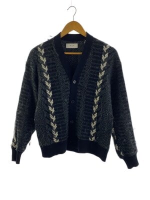 WELLDER（ウェルダー）の中古品の通販サイト セカンドストリート