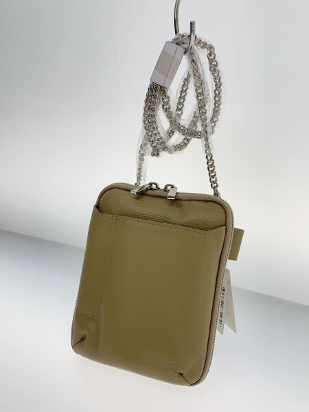 BEAUTY&YOUTH UNITED ARROWS(ビューティーアンドユースユナイテッド 