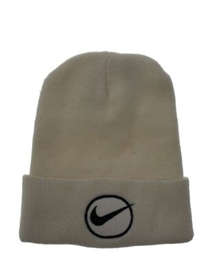 NIKEのニットキャップ検索結果|古着・中古品の通販サイト セカンド