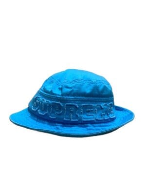 Supremeのハット検索結果|古着・中古品の通販サイト セカンド