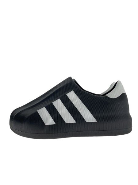 adidas(アディダス) / ADIFOM SST_アディフォーム SST/26cm/BLK | 中古 