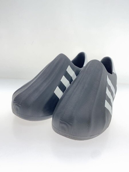 adidas(アディダス) / ADIFOM SST_アディフォーム SST/26cm/BLK | 中古 