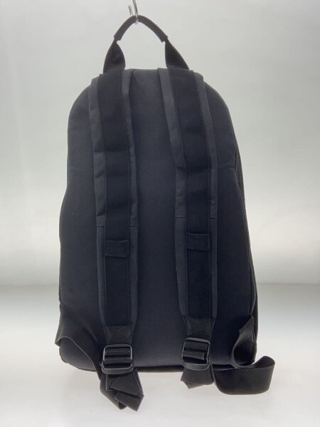 EASTPAK(イーストパック) / THE DAY PACK/リュック/ナイロン/BLK 