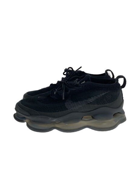 NIKE(ナイキ) / AIR MAX SCORPION FK_エア マックス スコーピオン FK 