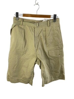 AURALEEのショートパンツ検索結果|古着・中古品の通販サイト セカンド