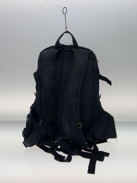 NIKE ACG(ナイキエーシージー) / KARST BACKPACK/リュック/ナイロン 