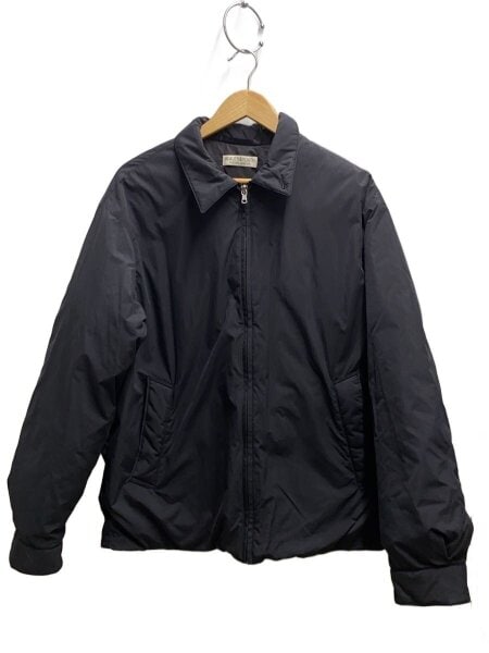 BEAUTY&YOUTH UNITED ARROWS(ビューティーアンドユースユナイテッド 