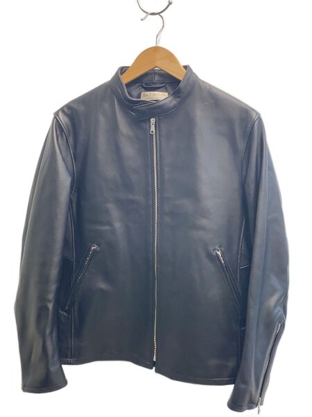 BEAUTY&YOUTH UNITED ARROWS(ビューティーアンドユースユナイテッド 