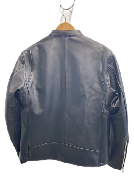 BEAUTY&YOUTH UNITED ARROWS(ビューティーアンドユースユナイテッド 