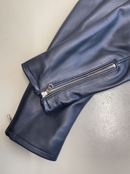 BEAUTY&YOUTH UNITED ARROWS(ビューティーアンドユースユナイテッド 