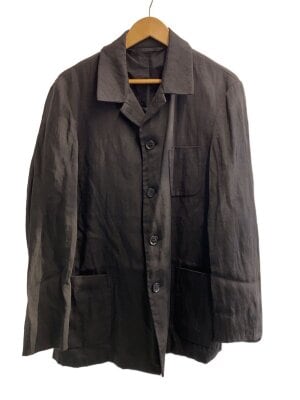 【Rose】ARMANI COLLEZIONI コレッツィオーニ ARMANI COLLEZIONI（アルマーニコレッツィオーニ）の古着・中古品の