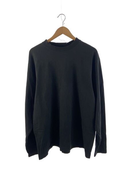 YEEZY GAP ENGINEERED BY BALENCIAGA(イージーギャップエンジニアー 