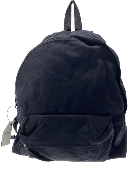 COMME des GARCONS HOMME PLUS(コムデギャルソンオムプリュス 