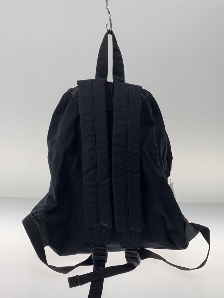 COMME des GARCONS HOMME PLUS(コムデギャルソンオムプリュス 