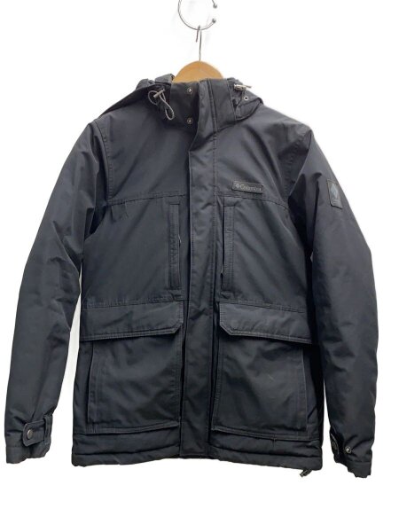 Columbia(コロンビア) / MARQUAM PEAK JACKET/ダウンジャケット/S 
