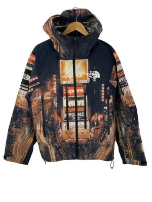 Supremeのマウンテンパーカー検索結果|古着・中古品の通販サイト