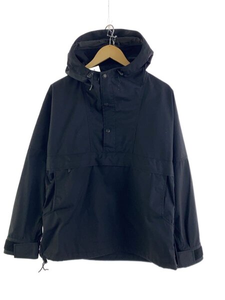 THE NORTH FACE PURPLE LABEL(ザノースフェイスパープルレーベル) / 65 