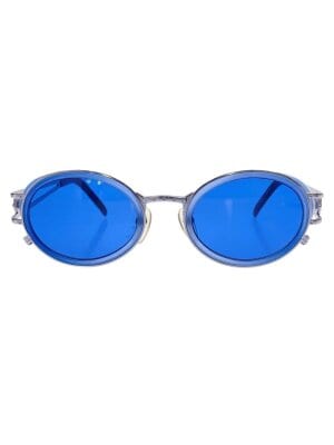 Jean Paul Gaultier（ジャンポールゴルチエ）の古着・中古品の通販