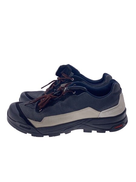 salomon(サロモン) / ×GR10K/X-ALP ESILL GR10K/ローカットスニーカー 