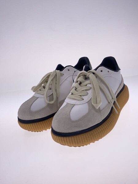 Onitsuka Tiger(オニツカタイガー) / DELECITY BOOT/ローカット