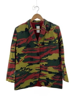 JUNIOR GAULTIER（ジュニアゴルチェ）の中古品の通販サイト セカンド