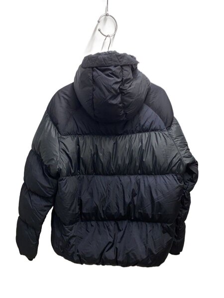 NIKE(ナイキ) / FILL DOWN HOODIE JACKET/ダウンジャケット/M 