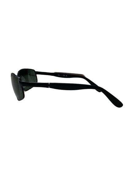 Ray-Ban(レイバン) / サングラス/プラスチック/BLK/BLK/メンズ/RB3254